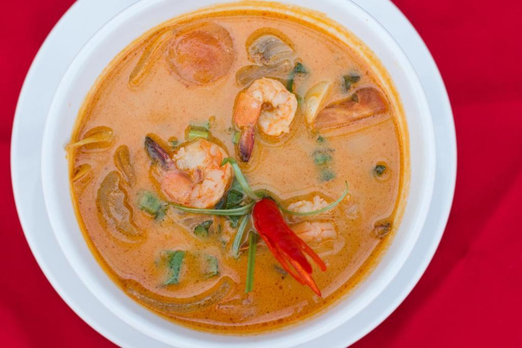 Reaksmey Chanreas Hotel Siem Reap Bagian luar foto